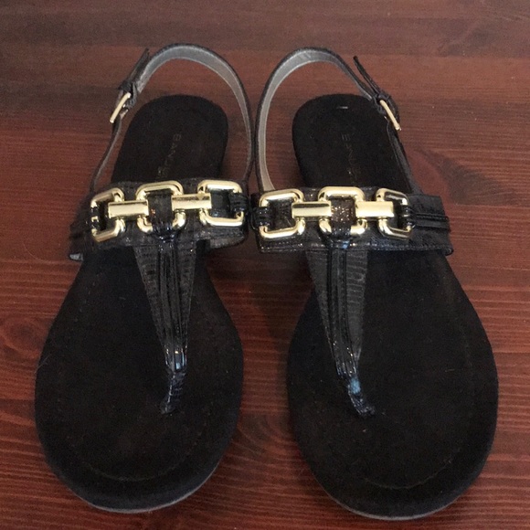 Bandolino Shoes - Bandolino Sandals Bandolino Shoes - Bandolino Sandals